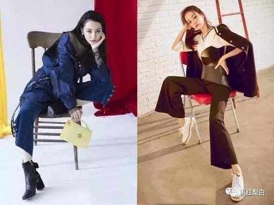 杩附鐑反鑷甫缇庨,鍏虫檽褰よ开涓界儹宸存棤缇庨