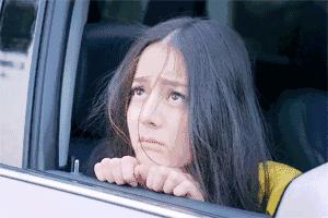 杩附鐑反鑷甫缇庨,鍏虫檽褰よ开涓界儹宸存棤缇庨