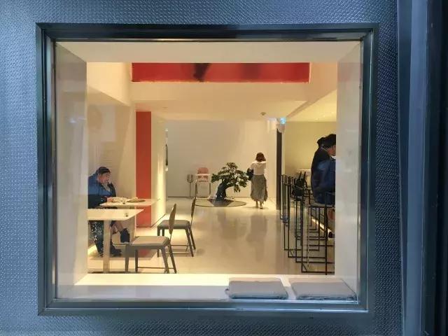 成都最好吃最豪华的甜品店,成都仅此一家的网红甜品店