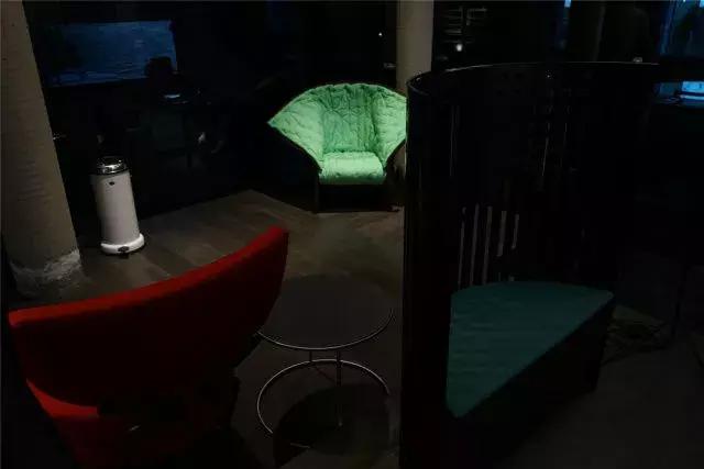 成都最好吃最豪华的甜品店,成都仅此一家的网红甜品店