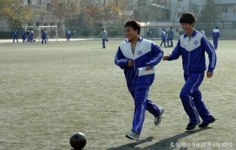 体育老师晋级的方法,体育老师老请假怎么办