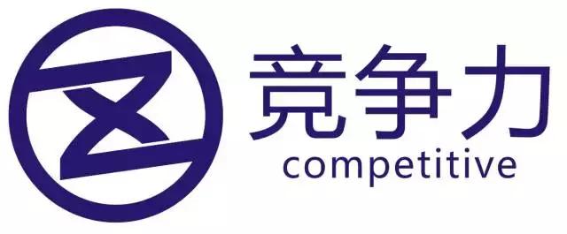 稳健型选股,稳定的选股模型