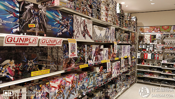 十一长假带着亲人玩,十一假期陪家人四处逛一逛