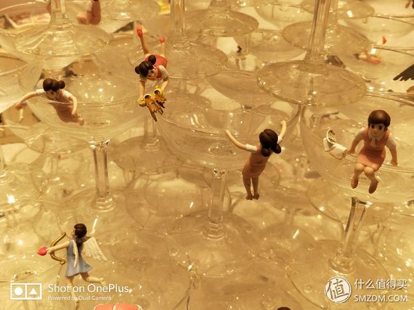 十一长假带着亲人玩,十一假期陪家人四处逛一逛