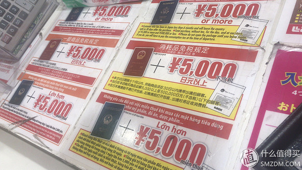 十一长假带着亲人玩,十一假期陪家人四处逛一逛