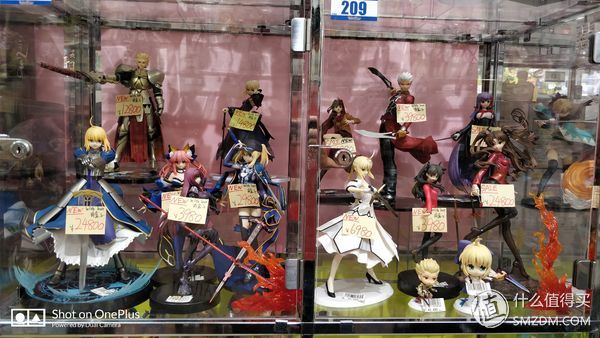 十一长假带着亲人玩,十一假期陪家人四处逛一逛