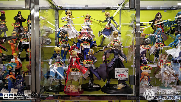 十一长假带着亲人玩,十一假期陪家人四处逛一逛