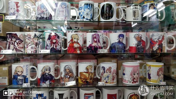 十一长假带着亲人玩,十一假期陪家人四处逛一逛