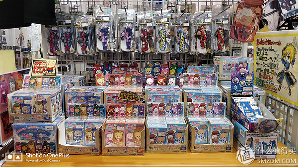 十一长假带着亲人玩,十一假期陪家人四处逛一逛