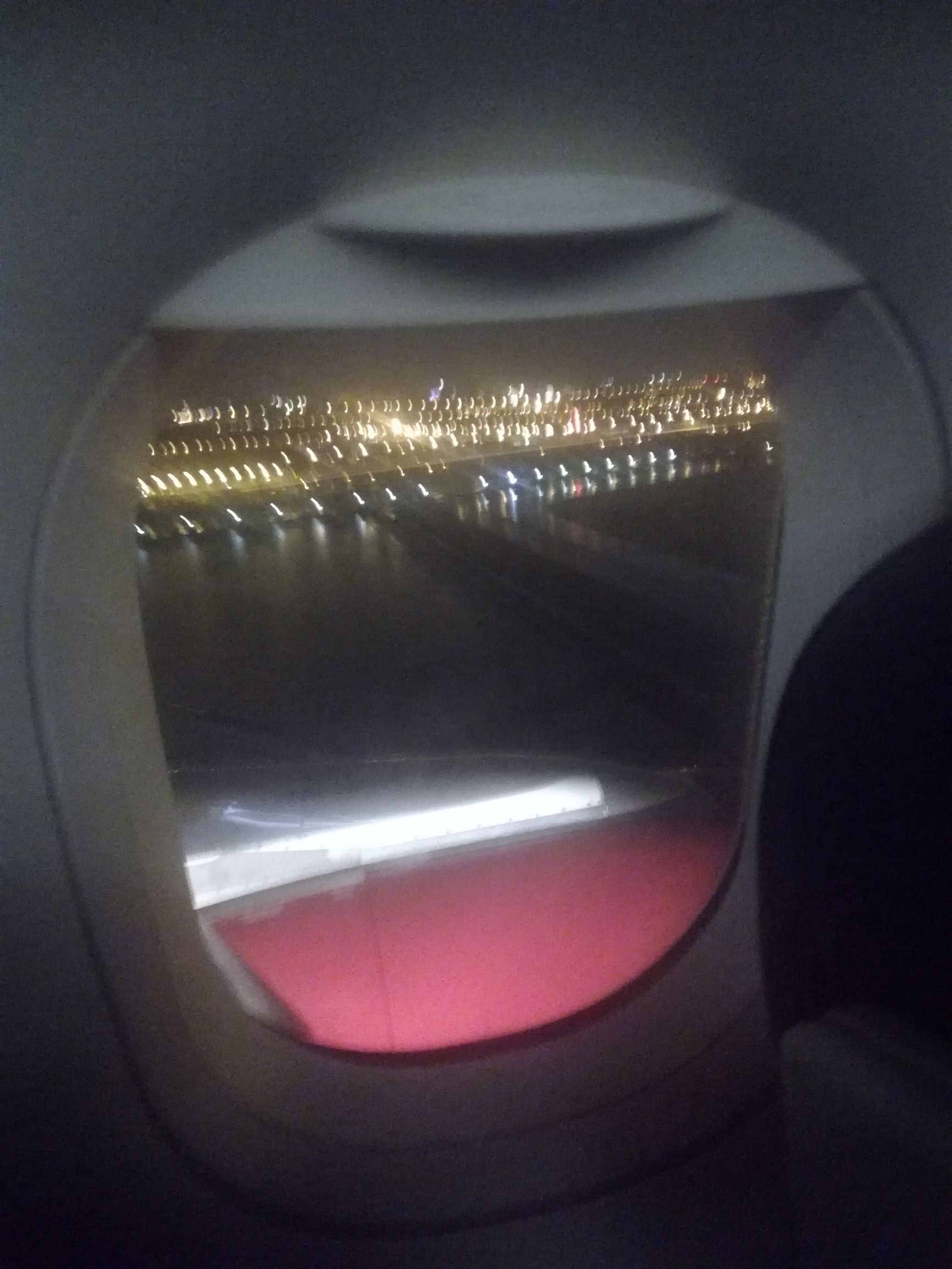 车车遥控钥匙没电怎么办,电动车车钥匙没电了一般怎么解决