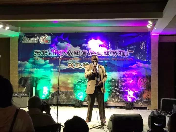 曾哥美国视频,曾哥美国