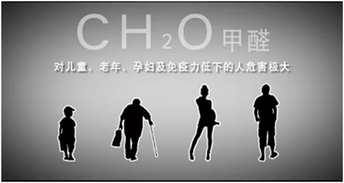 甲醛对孕妇的危害孕妈需要注意了,孕期甲醛对孕妇有什么危害