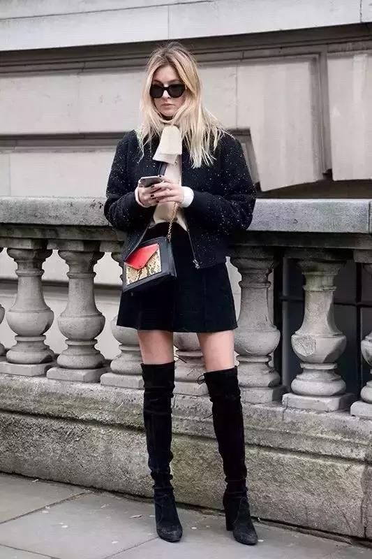 杨幂王子文同款鞋子,王子文杨幂都这么穿