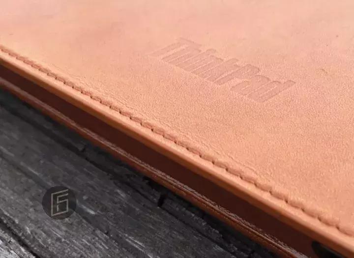 thinkpad最经典机型,thinkpad经典机型推荐