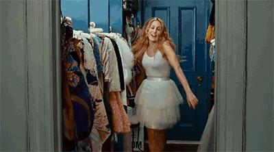 你真的了解湖北女性吗？数据告诉你她们如何撑起“半边天”