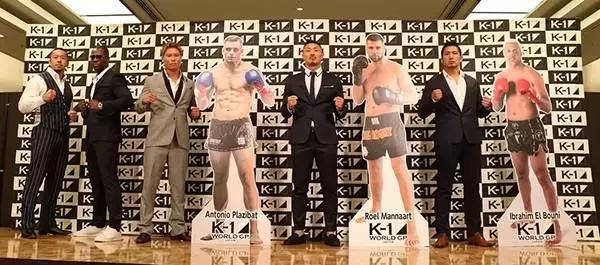 拳迷炮轰一龙完整视频,拳迷最新比赛消息