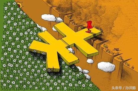 新手赚钱要：先地方后全国，先熟人后朋友圈