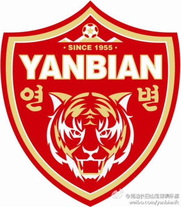 吉媒：延边数据好看却没有用尊重裁判却受伤最深