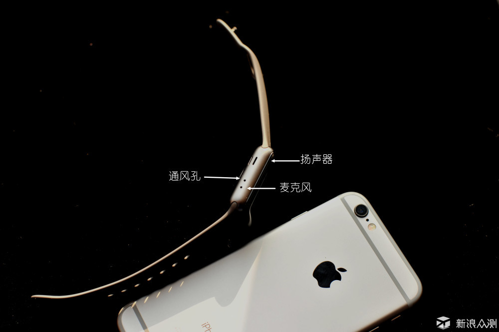 applewatchseries3测评,applewatchseries38g体验