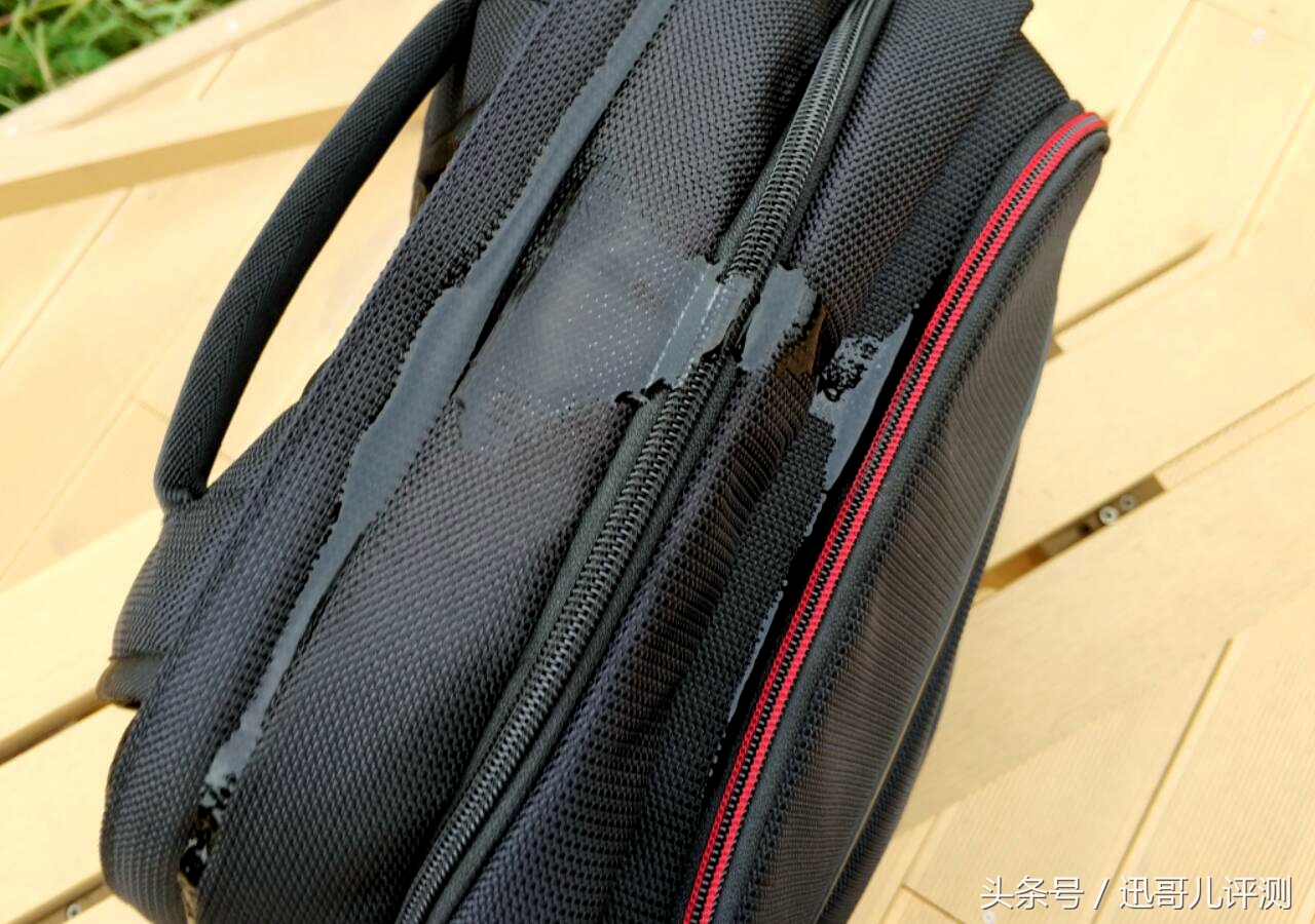 泰格斯手提电脑包,泰格斯电脑包排行