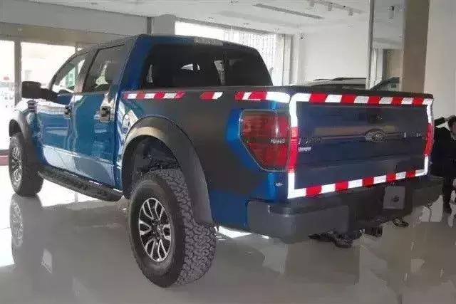 猛禽可以上牌吗,猛禽能上京牌么