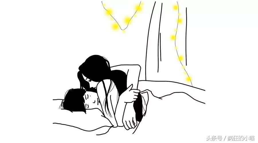 老公喜欢玩电脑游戏怎么办,老公喜欢玩手机游戏怎么办