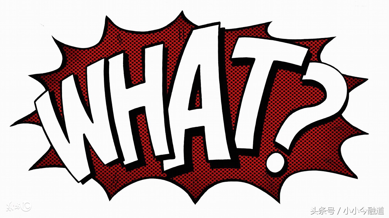 贷车款需要什么手续,贷车款需要签哪些文件