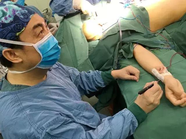 喜迎十九大共筑交大梦｜西安交大五年成绩单②