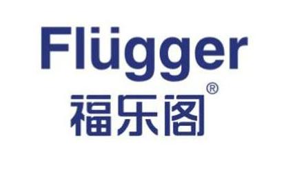 国产与进口的乳胶漆测评,国产乳胶漆和进口乳胶漆涂刷差距