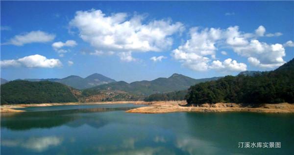 交通利好,同安新规划交通大爆发