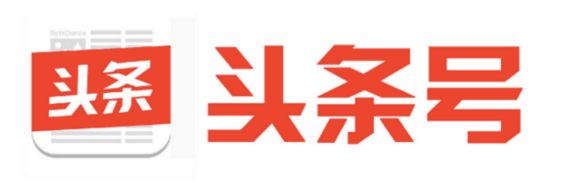 头条号过了新手期怎样再次火起来,头条号过了新手期怎么样