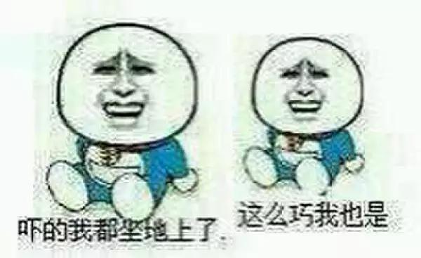 引力波为什么要100年才被证实,为什么可以发现引力波