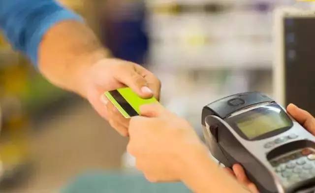 喜大普奔！上海这些东西统统免费，不知道你就亏大了！