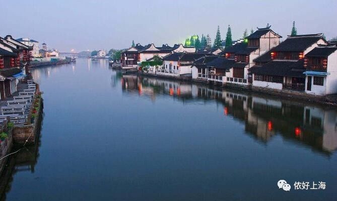 2017年剩2个多月!还有这么多好消息等着上海人!每个我都要给100分