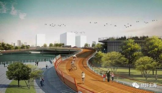 2017年剩2个多月!还有这么多好消息等着上海人!每个我都要给100分