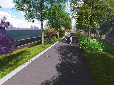 2017年剩2个多月!还有这么多好消息等着上海人!每个我都要给100分