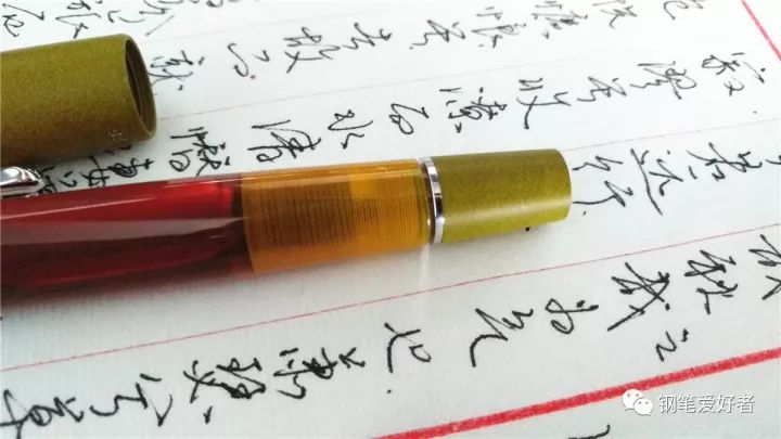 oaso自动上墨钢笔属于什么档次,滴入式墨线笔