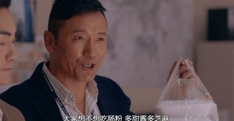 广东恩平薄皮肠粉做法,广东肠粉米浆做法教程视频