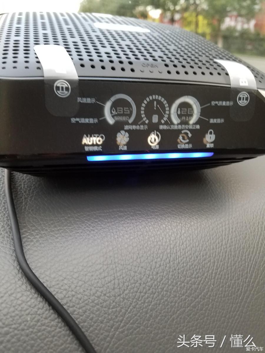 奔驰e280w211试驾视频,奔驰e280w211