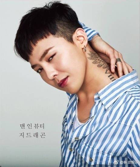 韩国艺人一个月能赚多少钱,韩国艺人一年能赚多少钱