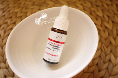 美系药妆种草,台湾护肤品排行榜前十名