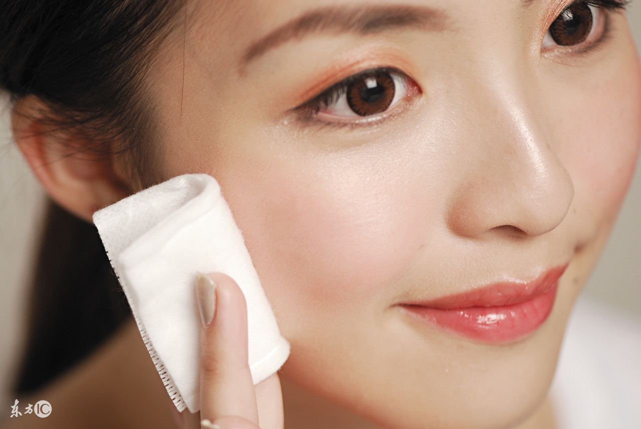 台湾口碑最好的护肤品,台湾口碑最好的祛痘印产品