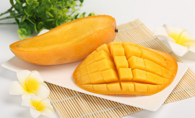 惠州能带走的特产推荐,惠州旅游特产