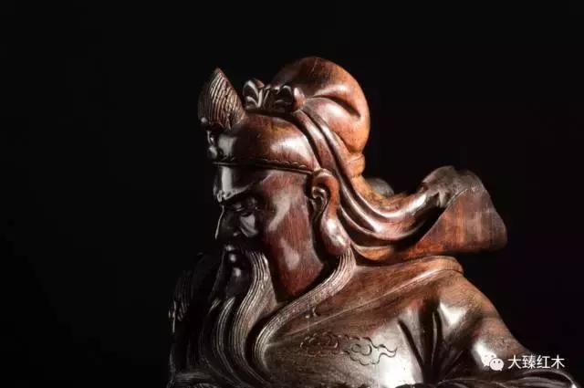 经商供奉什么关公,财神爷和关公哪个比较招财