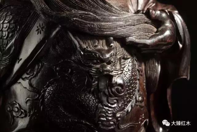 经商供奉什么关公,财神爷和关公哪个比较招财