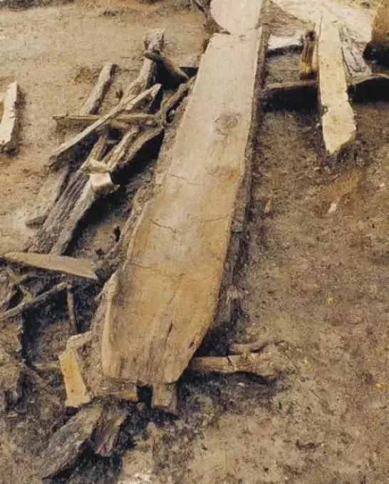 杭州的第一次，老杭州人才知道，肯德基、麦当劳，龙翔最早是菜场