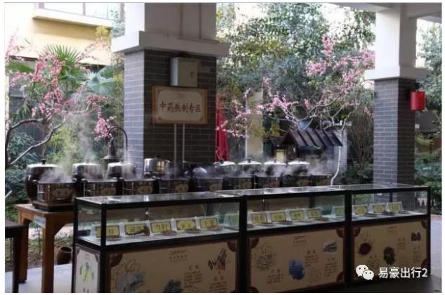 香堤湾温泉成人票价,香堤湾温泉团购19.9元