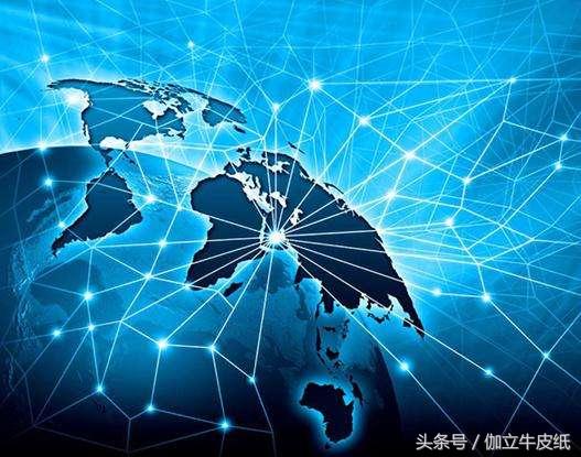 10月废纸最新行情,今年纸板调价趋势图