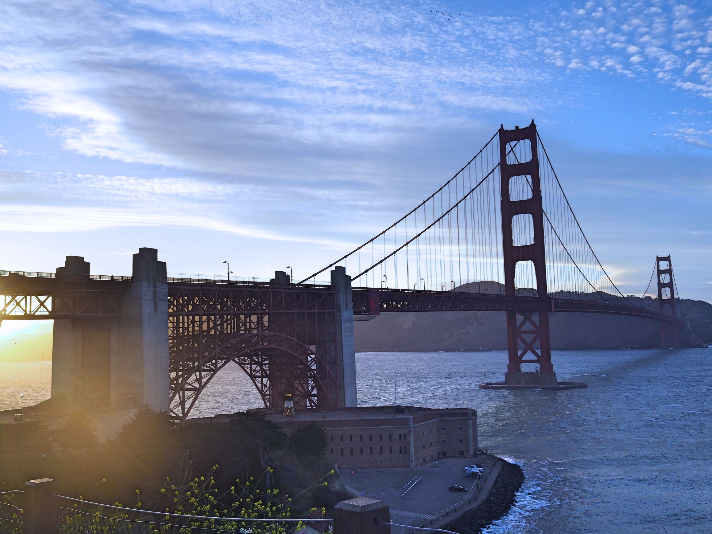 美国自驾游攻略最新,美国旅游攻略自由行