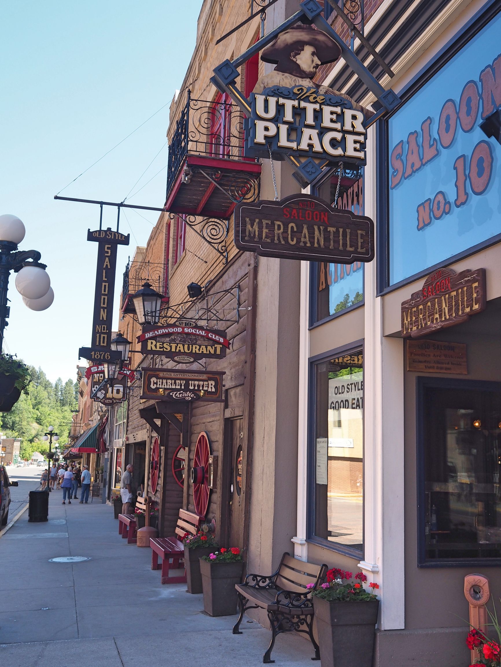 美国自驾游攻略最新,美国旅游攻略自由行